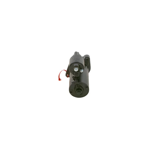 Štartér 0 986 016 280 /BOSCH/ - obr. 1