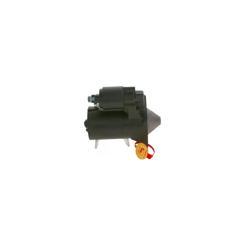 Štartér 0 986 017 840 /BOSCH/ - obr. 2