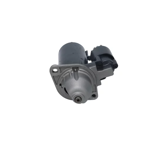 Štartér 0 986 018 890 /BOSCH/ - obr. 3