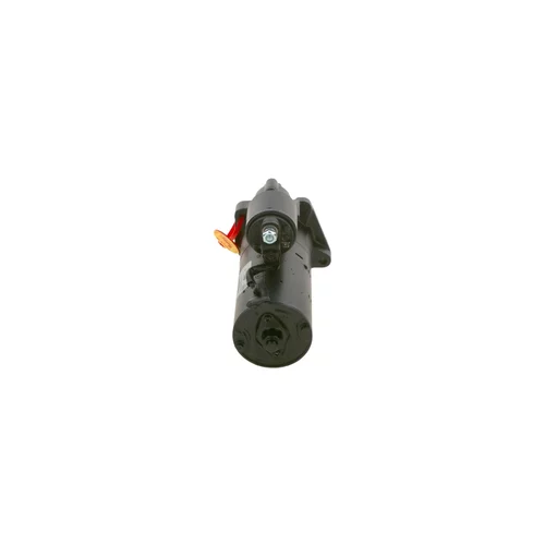 Štartér 0 986 018 910 /BOSCH/ - obr. 1