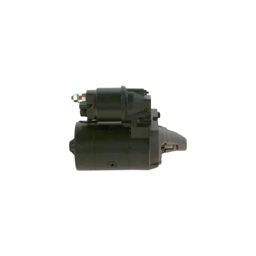 Štartér 0 986 019 301 /BOSCH/ - obr. 2
