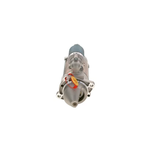 Štartér 0 986 020 070 /BOSCH/ - obr. 3