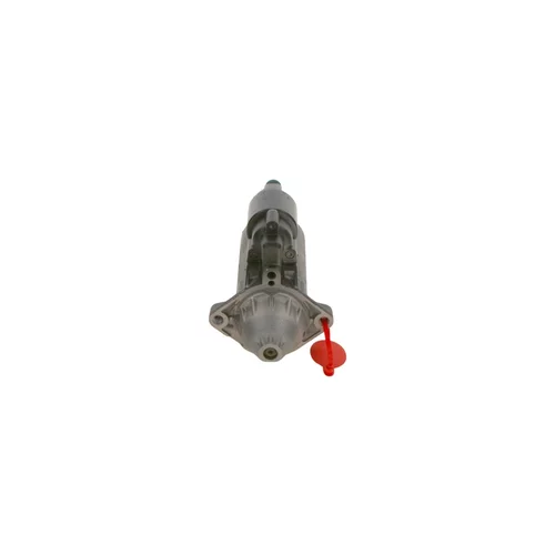 Štartér 0 986 021 230 /BOSCH/ - obr. 3