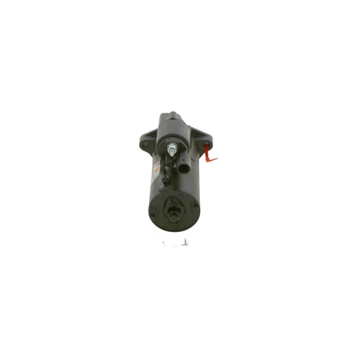 Štartér 0 986 021 630 /BOSCH/ - obr. 1