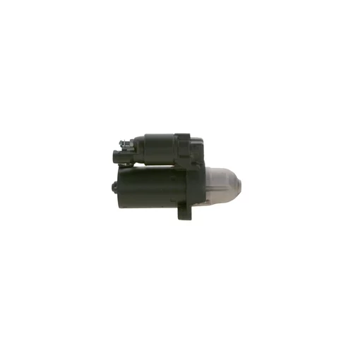 Štartér 0 986 022 430 /BOSCH/ - obr. 2