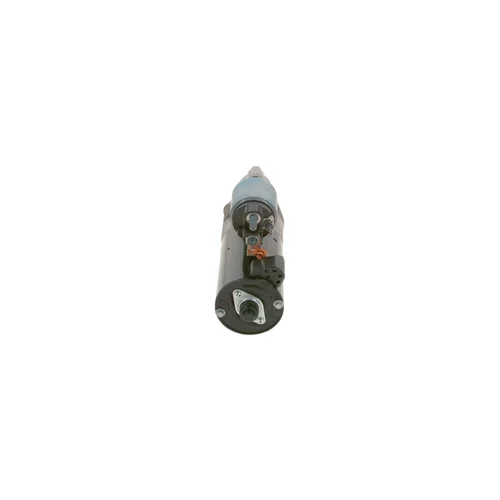 Štartér 0 986 023 110 /BOSCH/ - obr. 1