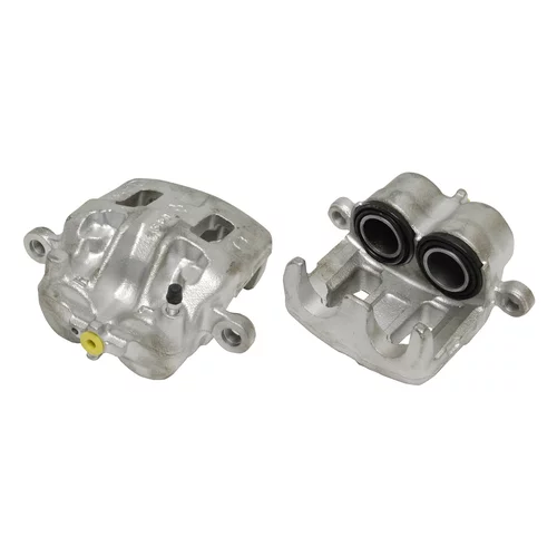 Brzdový strmeň BOSCH 0 986 134 065