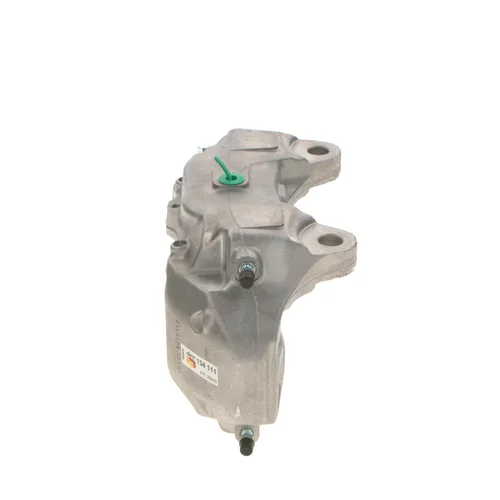 Brzdový strmeň 0 986 134 111 /BOSCH/ - obr. 1