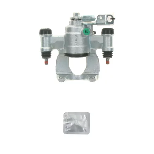Brzdový strmeň 0 986 134 132 /BOSCH/ - obr. 5