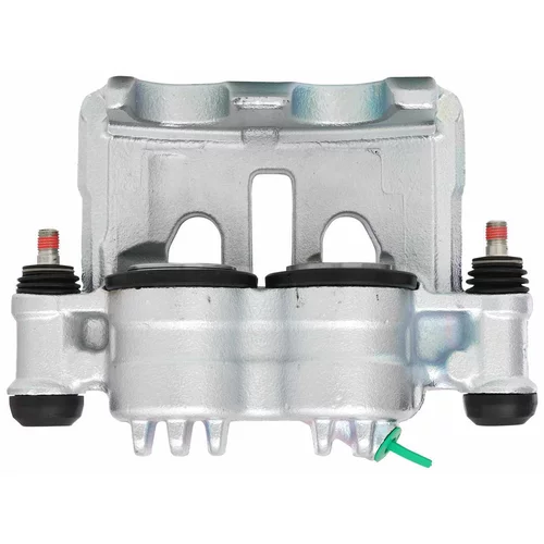 Brzdový strmeň 0 986 134 190 /BOSCH/ - obr. 5