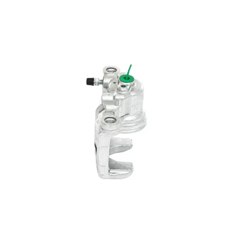 Brzdový strmeň 0 986 134 253 /BOSCH/ - obr. 1