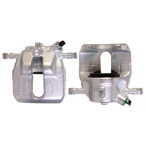 Brzdový strmeň BOSCH 0 986 134 291