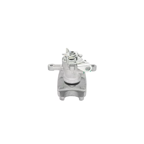 Brzdový strmeň 0 986 134 518 /BOSCH/ - obr. 2