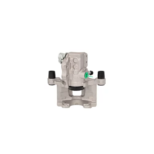 Brzdový strmeň 0 986 134 527 /BOSCH/ - obr. 2
