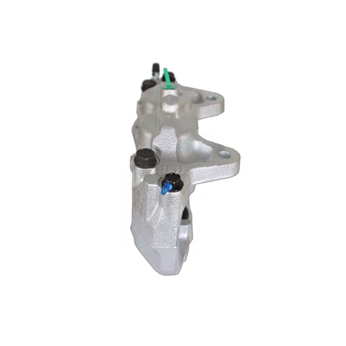 Brzdový strmeň 0 986 134 537 /BOSCH/ - obr. 1