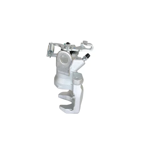 Brzdový strmeň 0 986 134 560 /BOSCH/ - obr. 3
