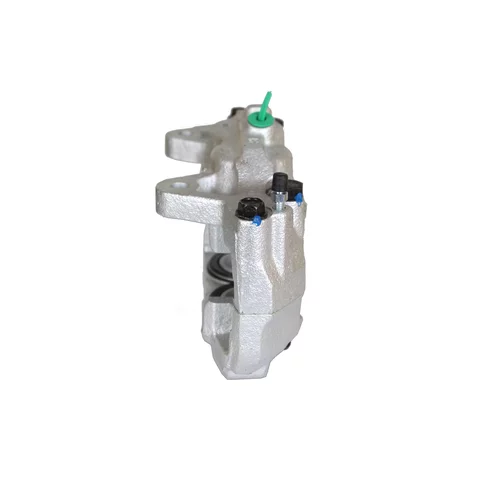 Brzdový strmeň 0 986 134 570 /BOSCH/ - obr. 3