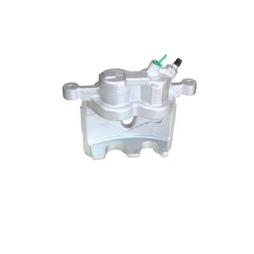 Brzdový strmeň 0 986 134 589 /BOSCH/ - obr. 2