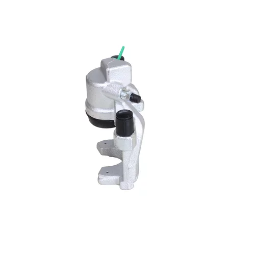 Brzdový strmeň 0 986 134 590 /BOSCH/ - obr. 3