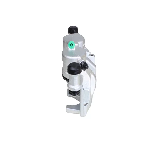 Brzdový strmeň 0 986 134 593 /BOSCH/ - obr. 3