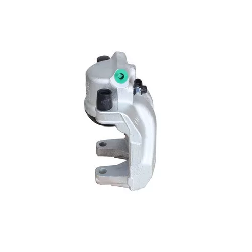 Brzdový strmeň 0 986 134 603 /BOSCH/ - obr. 3