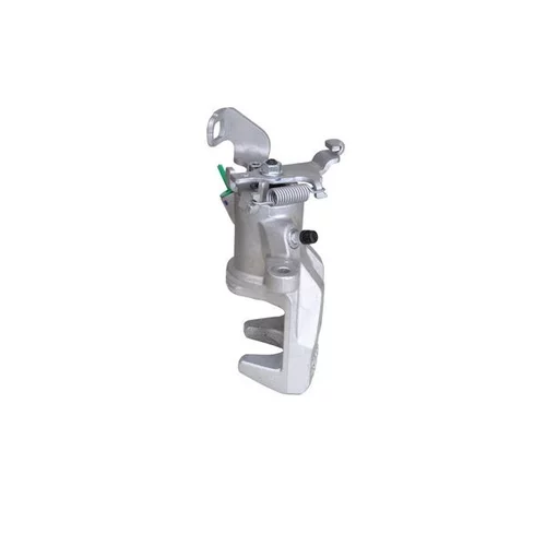 Brzdový strmeň 0 986 134 609 /BOSCH/ - obr. 3