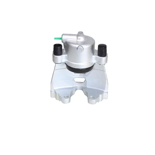 Brzdový strmeň 0 986 134 623 /BOSCH/ - obr. 2