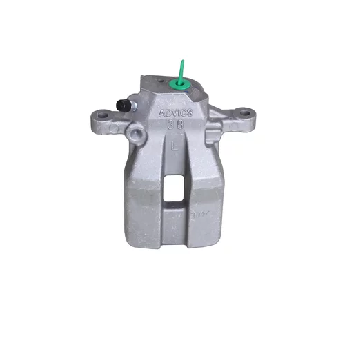Brzdový strmeň 0 986 134 624 /BOSCH/ - obr. 4