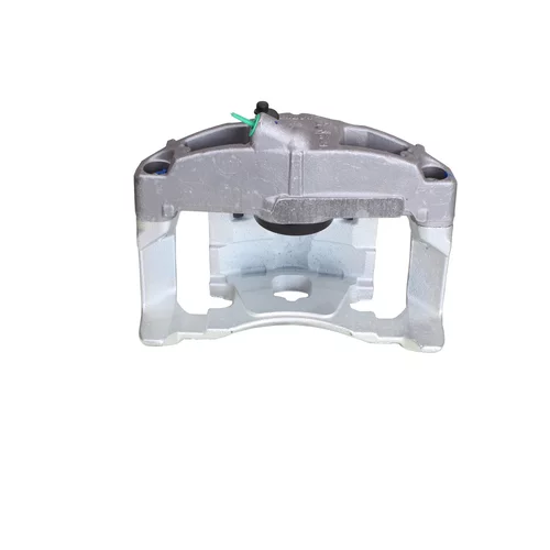 Brzdový strmeň 0 986 134 625 /BOSCH/ - obr. 2
