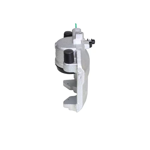 Brzdový strmeň 0 986 134 627 /BOSCH/ - obr. 3