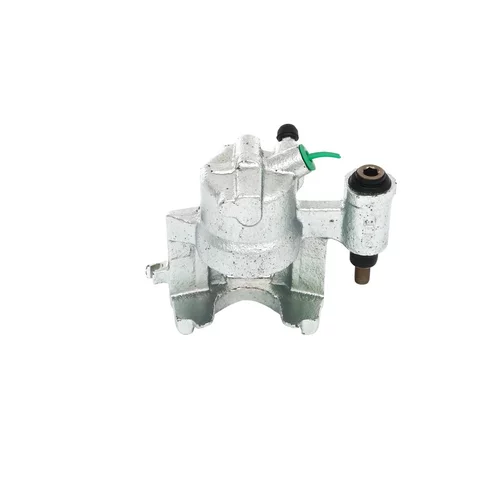 Brzdový strmeň 0 986 135 007 /BOSCH/ - obr. 2