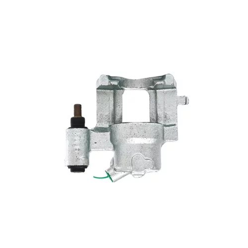 Brzdový strmeň 0 986 135 007 /BOSCH/ - obr. 5