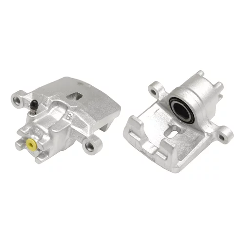 Brzdový strmeň BOSCH 0 986 135 009
