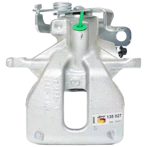 Brzdový strmeň 0 986 135 027 /BOSCH/ - obr. 4