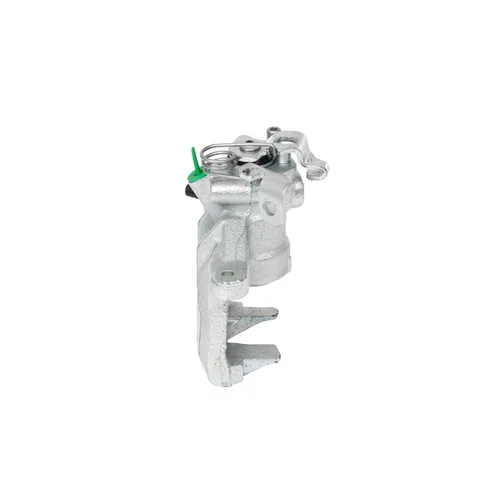 Brzdový strmeň 0 986 135 051 /BOSCH/ - obr. 1