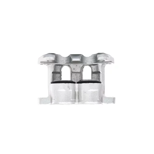 Brzdový strmeň 0 986 135 096 /BOSCH/ - obr. 5