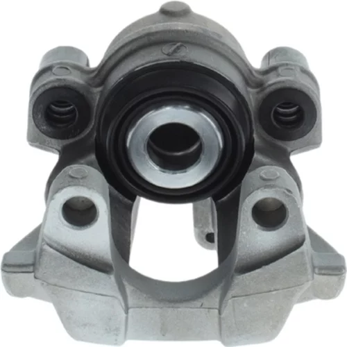 Brzdový strmeň 0 986 135 139 /BOSCH/ - obr. 1