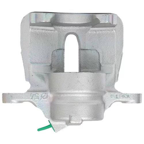 Brzdový strmeň 0 986 135 160 /BOSCH/ - obr. 5