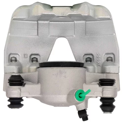 Brzdový strmeň 0 986 135 162 /BOSCH/ - obr. 5