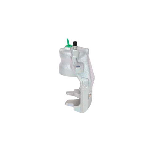 Brzdový strmeň 0 986 135 165 /BOSCH/ - obr. 3