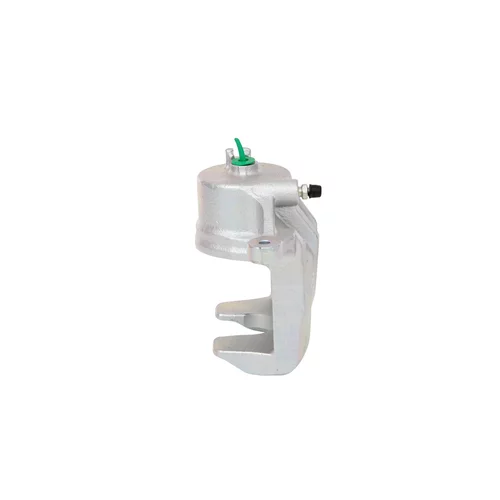 Brzdový strmeň 0 986 135 184 /BOSCH/ - obr. 3