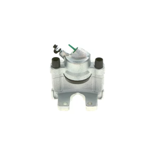 Brzdový strmeň 0 986 135 344 /BOSCH/ - obr. 2