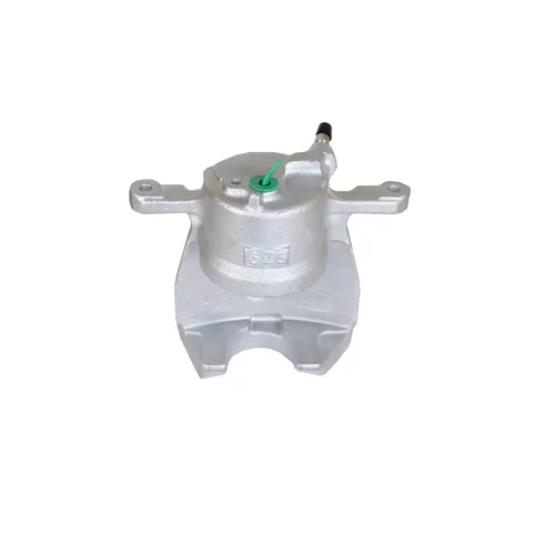 Brzdový strmeň 0 986 135 483 /BOSCH/ - obr. 2