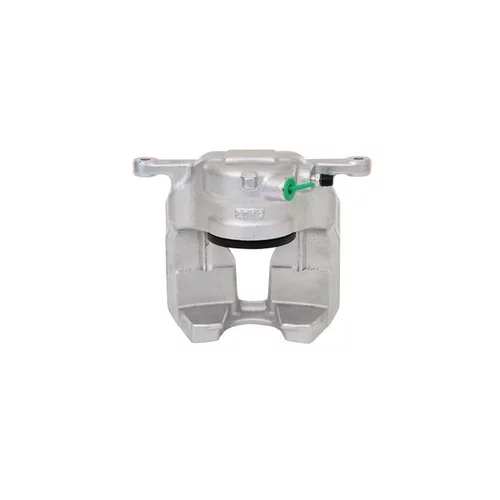 Brzdový strmeň 0 986 135 524 /BOSCH/ - obr. 2