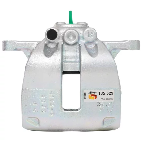 Brzdový strmeň 0 986 135 529 /BOSCH/ - obr. 4