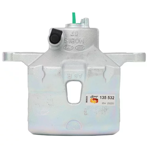 Brzdový strmeň 0 986 135 532 /BOSCH/ - obr. 4