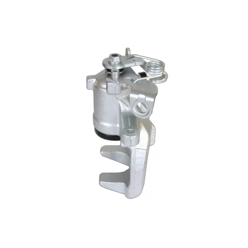 Brzdový strmeň 0 986 135 548 /BOSCH/ - obr. 3
