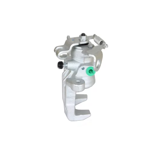 Brzdový strmeň 0 986 135 554 /BOSCH/ - obr. 1