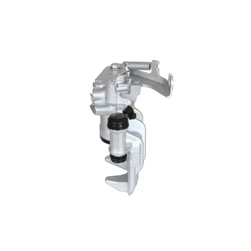 Brzdový strmeň 0 986 135 565 /BOSCH/ - obr. 3