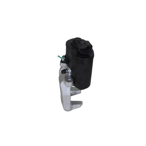 Brzdový strmeň 0 986 135 582 /BOSCH/ - obr. 1